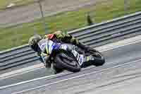 cadwell-no-limits-trackday;cadwell-park;cadwell-park-photographs;cadwell-trackday-photographs;enduro-digital-images;event-digital-images;eventdigitalimages;navarra;no-limits-trackdays;peter-wileman-photography;racing-digital-images;trackday-digital-images;trackday-photos